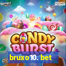 bruxo10. bet